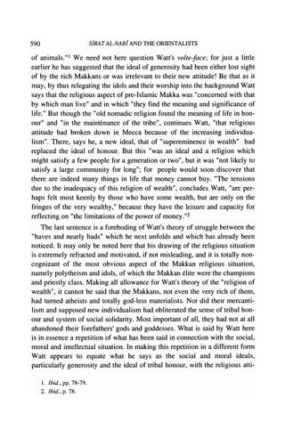En biography 2