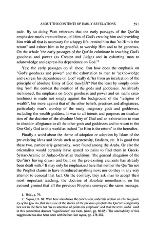 En biography 2