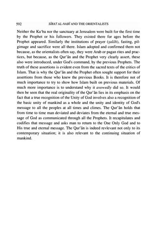 En biography 2