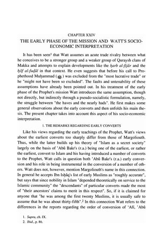 En biography 2