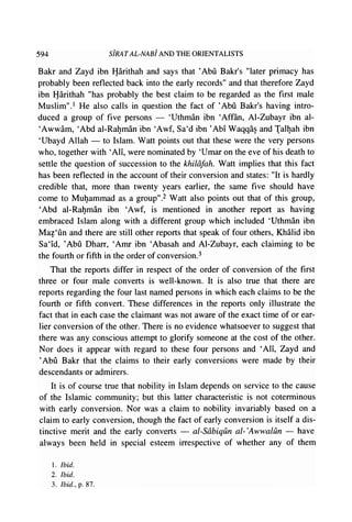 En biography 2