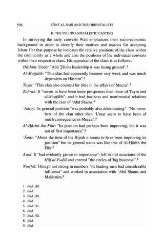 En biography 2