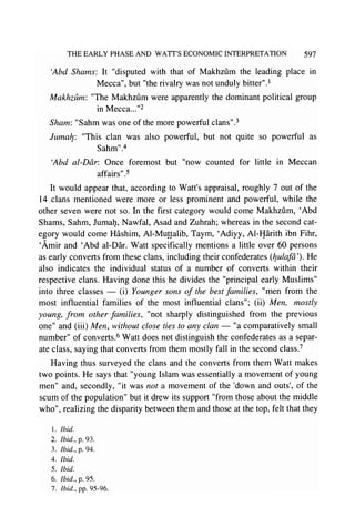 En biography 2