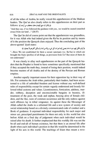 En biography 2