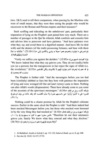 En biography 2