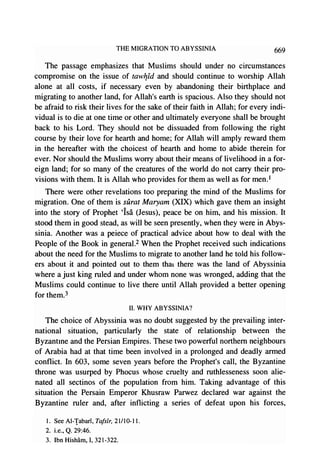 En biography 2