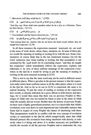 En biography 2