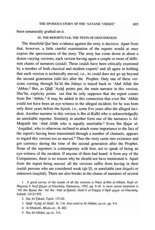 En biography 2