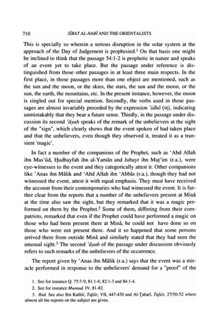 En biography 2