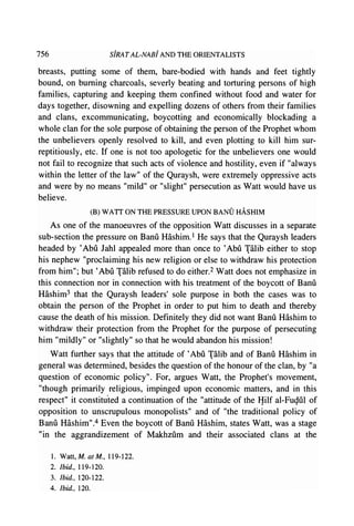 En biography 2