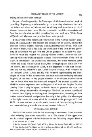 En biography 2
