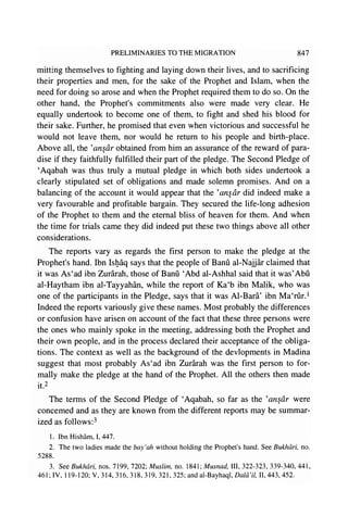 En biography 2