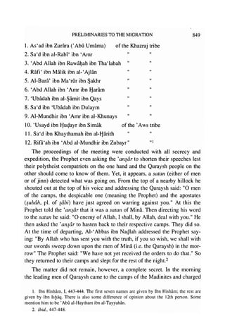En biography 2