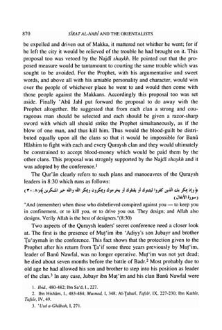 En biography 2