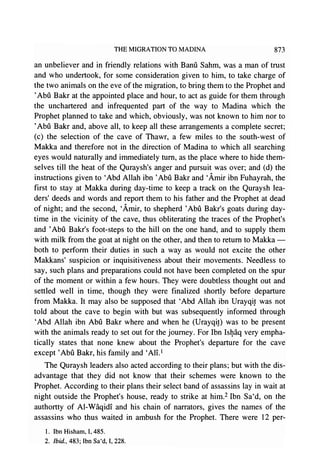 En biography 2