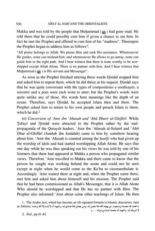 En biography 2