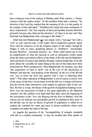 En biography 2