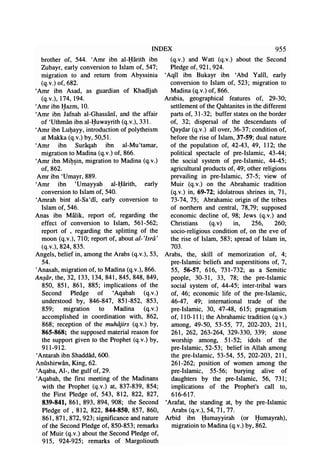 En biography 2
