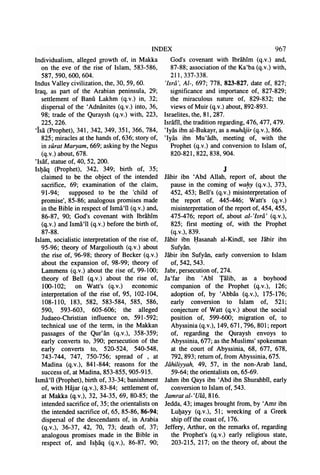 En biography 2