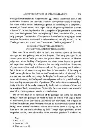 En biography 2