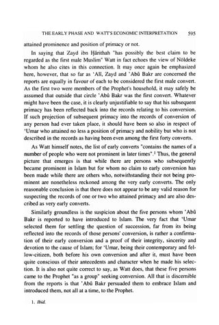 En biography 2