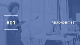 RESPONDENT SET#01
 