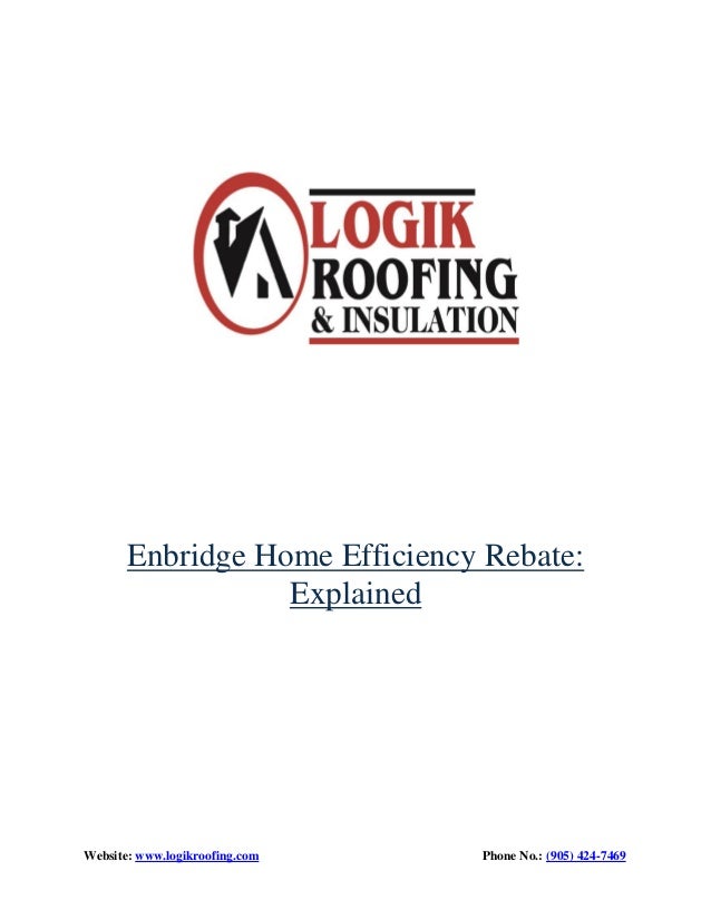 enbridge-home-efficiency-rebate-explained-pdf