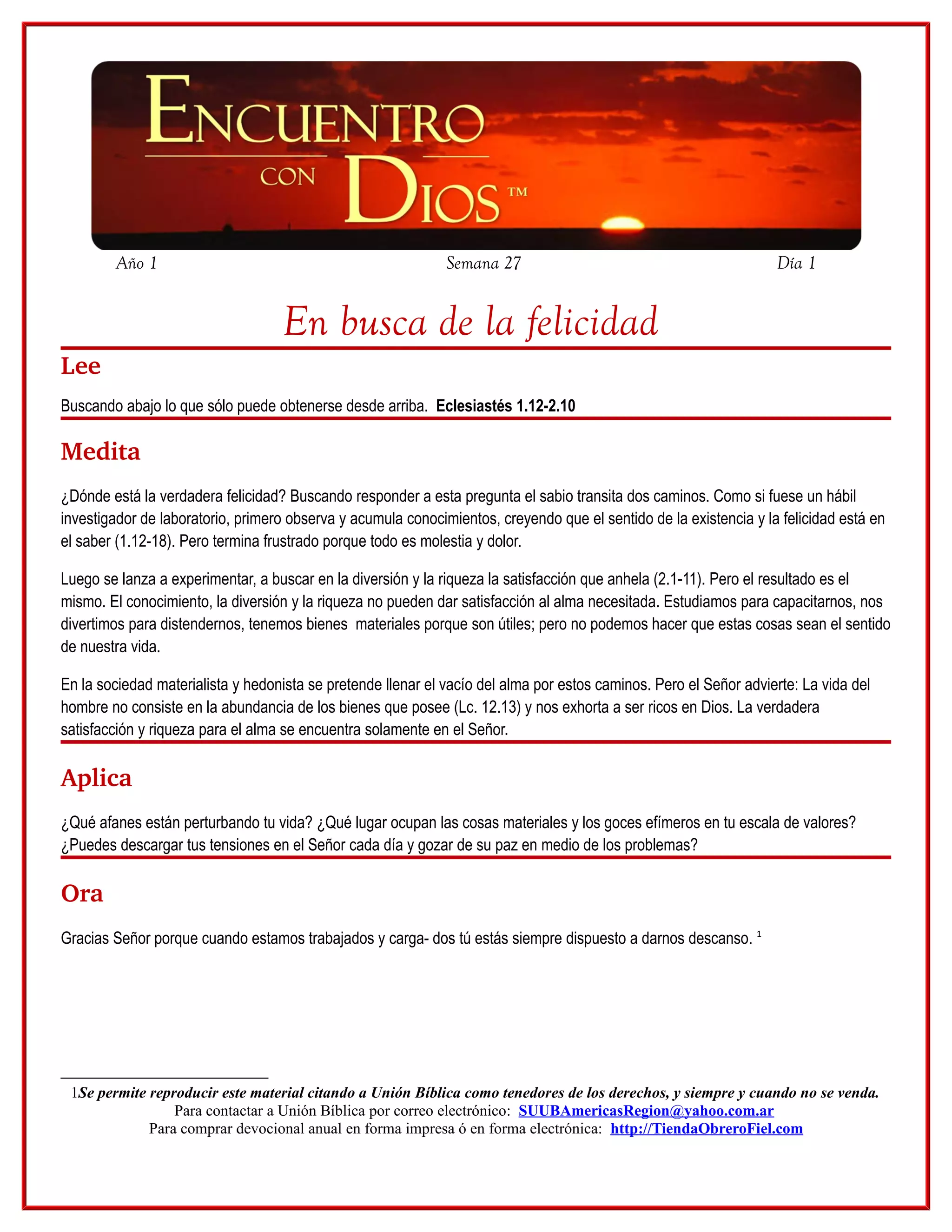 en busca de la felicidad libro