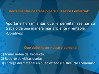 Cierre por equivocación