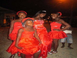 En busca del éxito cindy