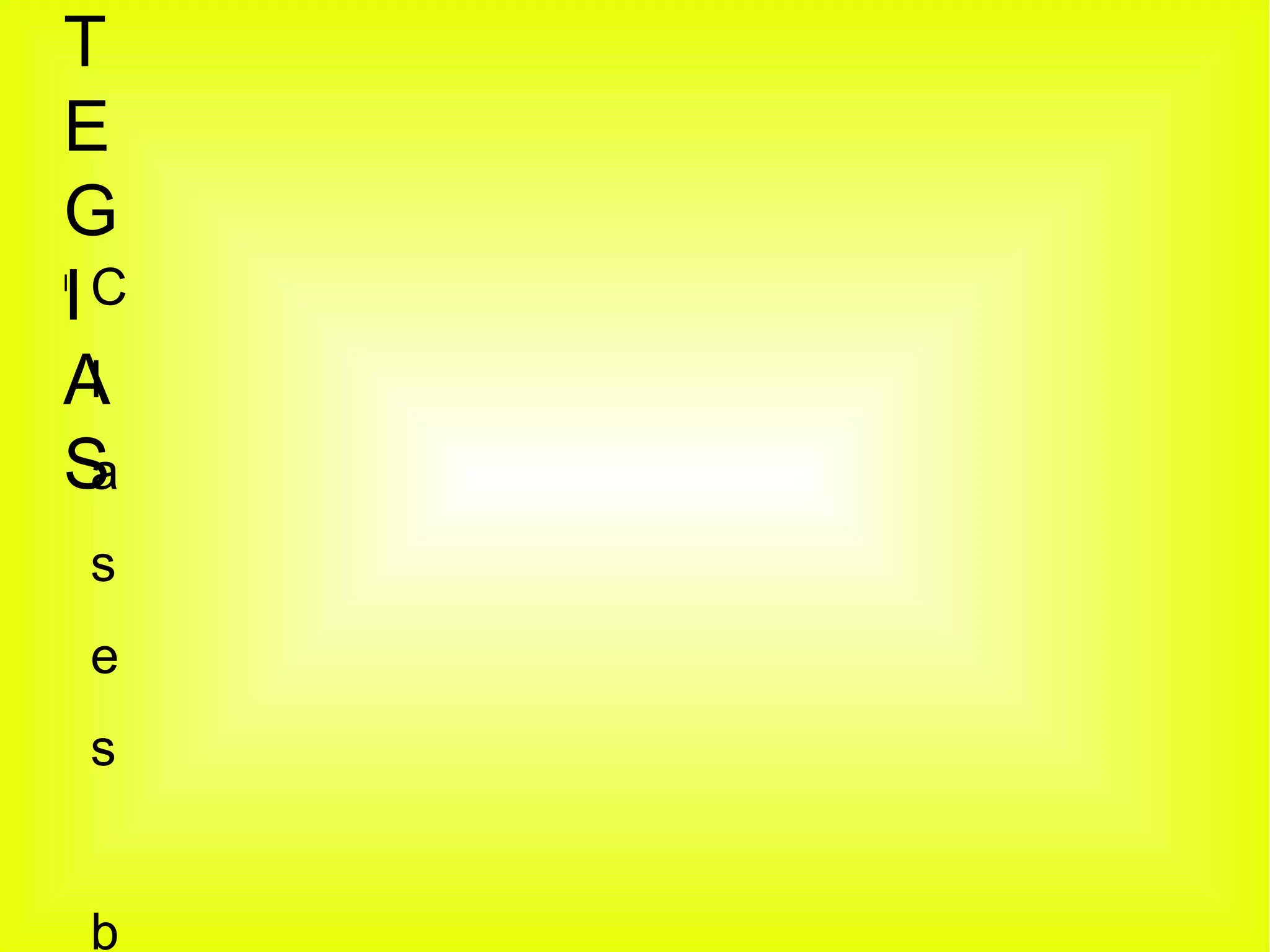 RAT
E
GI
AS
l C
l
a
s
e
s
b