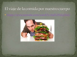  https://www.youtube.com/watch?v=69FGWsLyHwU
 