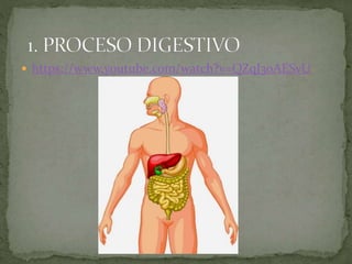  https://www.youtube.com/watch?v=QZqJ3oAESvU
 