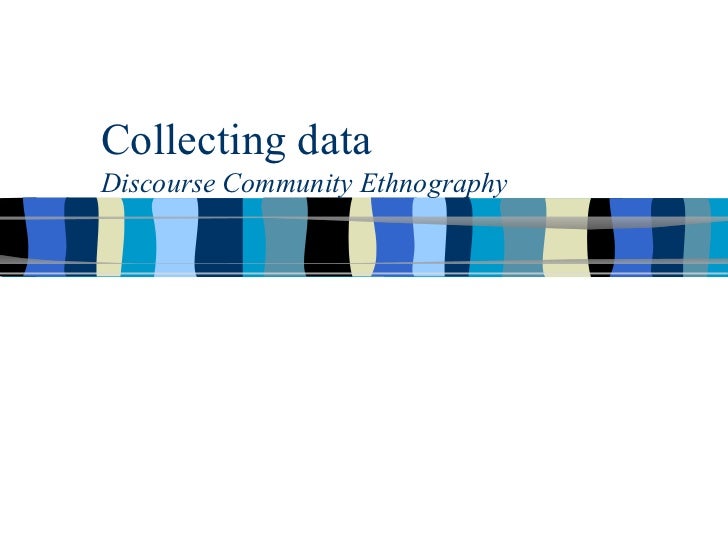 discourse community essay swales discourse community essay swales