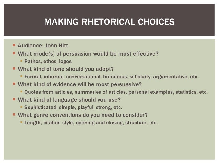 scholarly posts for persuasion scholarly posts on persuasion