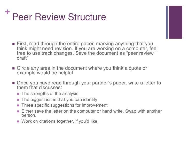 Interpublic group annual report image