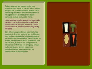  frutas, zumos naturales