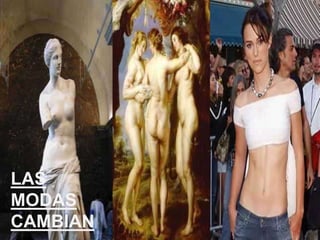 En cuanto al efecto de la composición del desayuno sobre el apetito, se ha demostrado que las proteínas disminuyen el apetito para casi todo el día cuando se ha hecho un desayuno abundante.10  CONSEJOS PARA UN CORRECTO DESAYUNOAcueste a su hijo temprano y levántelo con tiempo para desayunarPrepárele la mesa de una forma atractiva (difícil que lo hagan ellos)Ofrézcale la fruta lavada y los demás alimentos preparados y a su alcanceFomente su responsabilidad ayudándole y estimulándole a preparar su desayunoVigile la dieta general y los hábitos higiénicosEscuche a su hijo. Los niños que no desayunan dicen que se levantan con sueño, que no tienen tiempo, que no les gusta los alimentos que les ofrece para desayunar o que no tienen apetito.Siempre que le sea posible, desayune con su hijo; el ejemplo es el mejor consejo.No desayunar de pie, estar sentado y cómodo.Dedicarle un tiempo adecuado. Evitar bollería, refrescos y bebidas estimulantes.