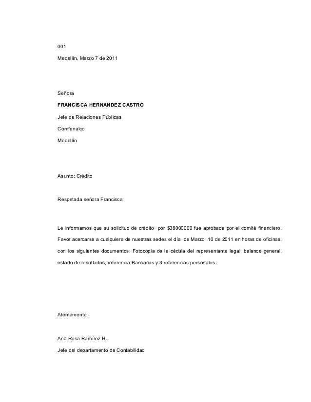 Encabezado pie de pagina configurar carta