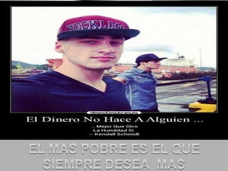 En cada tormenta siempre brillara el sol