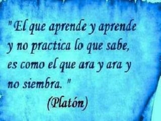 En cada tormenta siempre brillara el sol