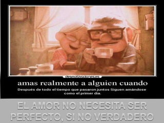 En cada tormenta siempre brillara el sol