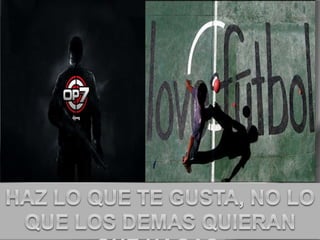 En cada tormenta siempre brillara el sol