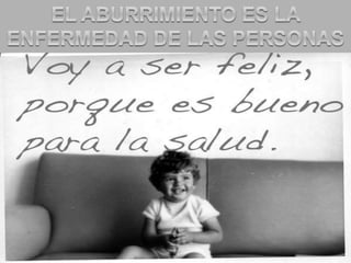 En cada tormenta siempre brillara el sol