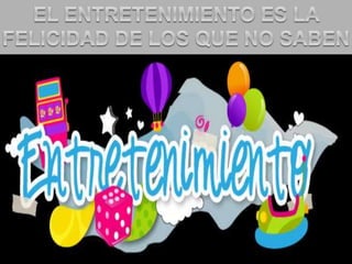 En cada tormenta siempre brillara el sol