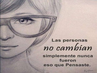 En cada tormenta siempre brillara el sol