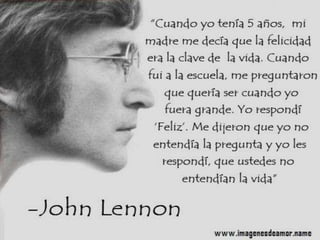 En cada tormenta siempre brillara el sol