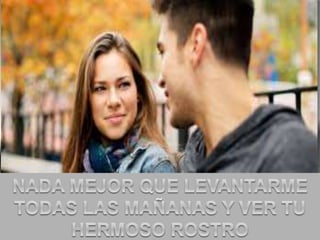 En cada tormenta siempre brillara el sol