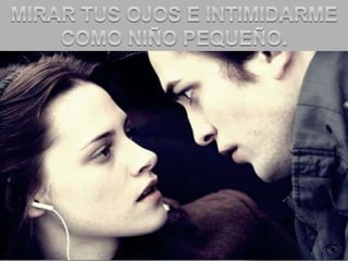 En cada tormenta siempre brillara el sol