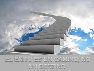 En cada tormenta siempre brillara el sol